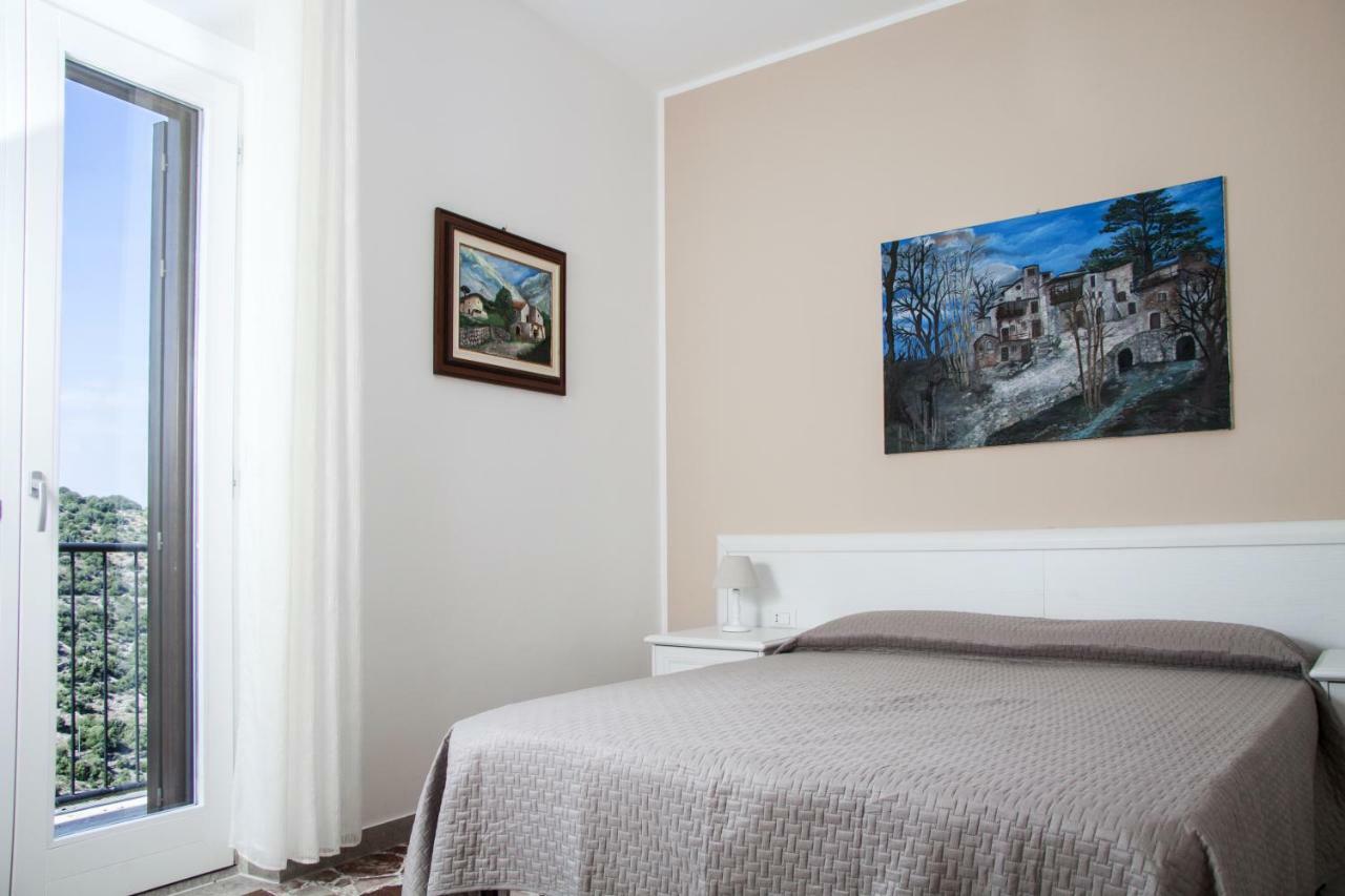 Bframe Cornice Barocca Рагуза Экстерьер фото